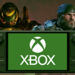 End of Exclusivity: Xbox Will Be “Open” to All Gamers