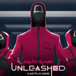 No Netflix Account Needed to Experience Squid Game: Unleashed—A Game for Everyone!