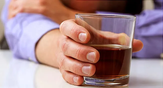 Substance Abuse: Drug Types, Alcohol, Tobacco, and More