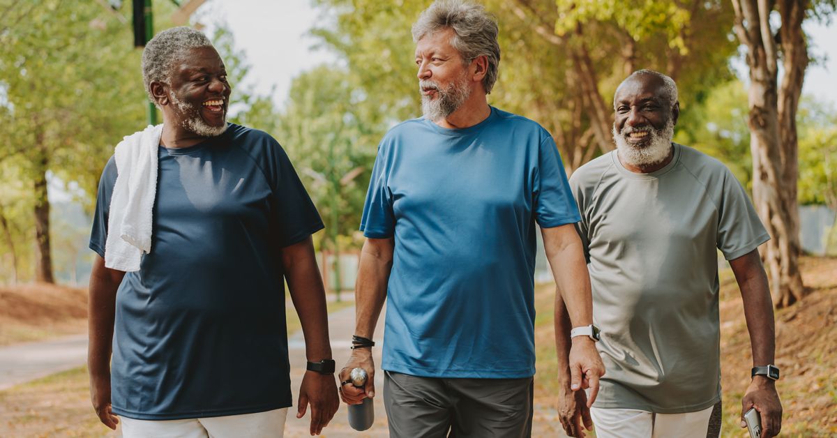 Colorectal Cancer Risk Factors: Your FAQs