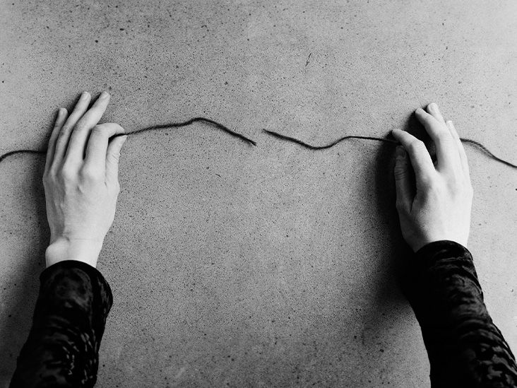 Syphilis and HIV: Co-occurrence and more