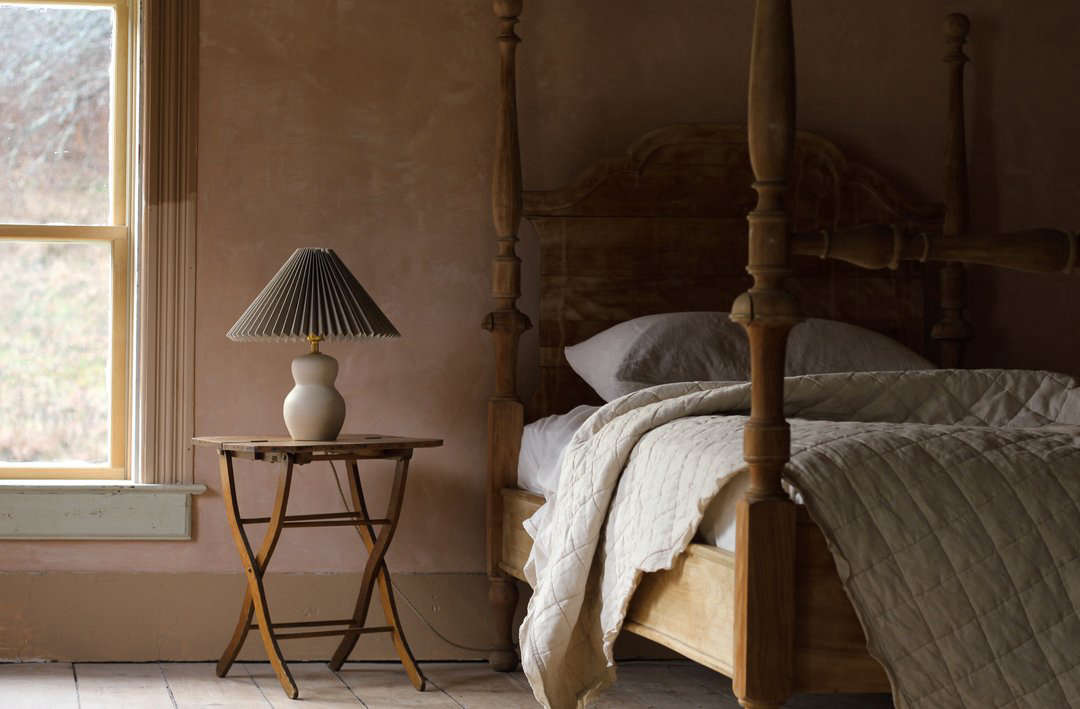 Current Obsessions: Into December