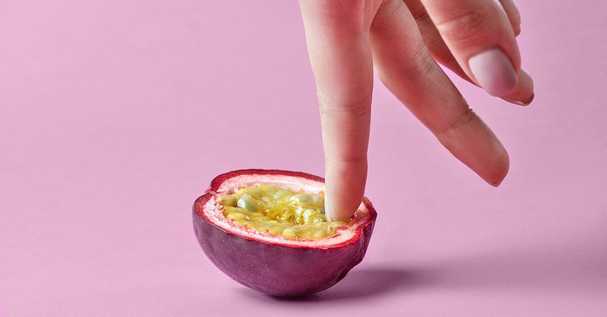 Clitoris Stimulation: Tips for Arouse You or Your Partner