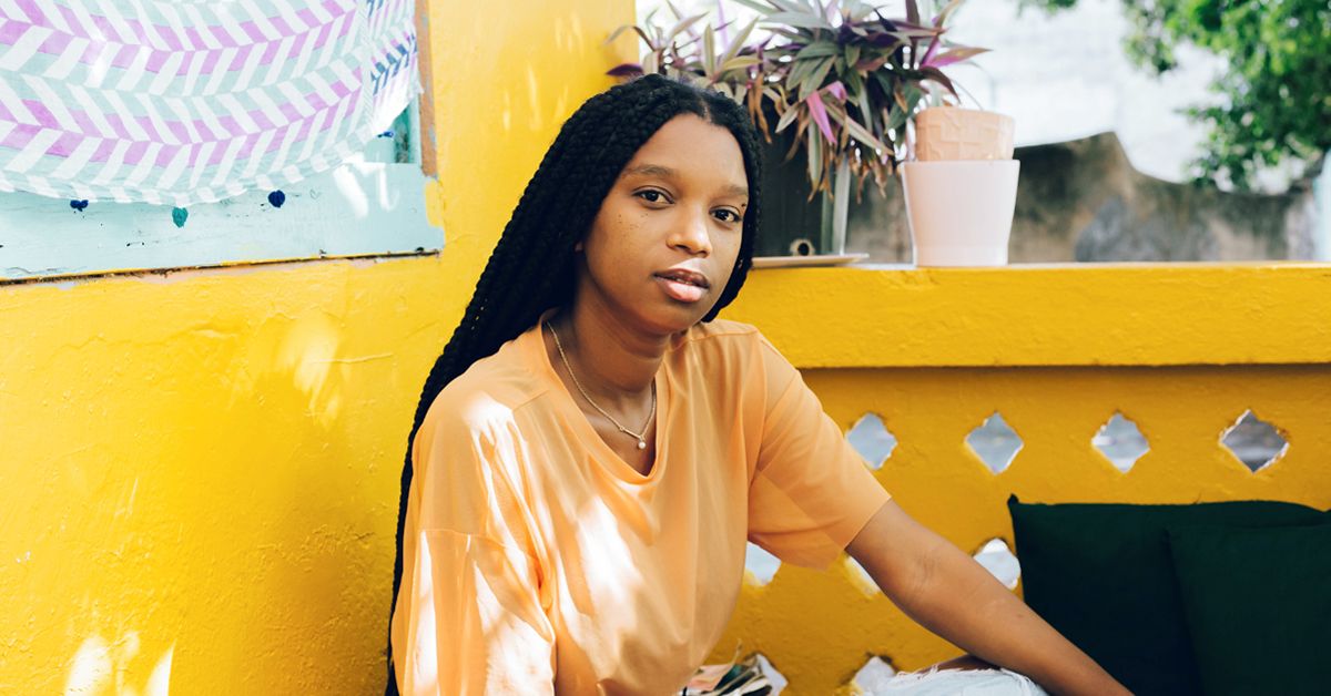 Existential Depression: Symptoms, in Gifted People, and Coping