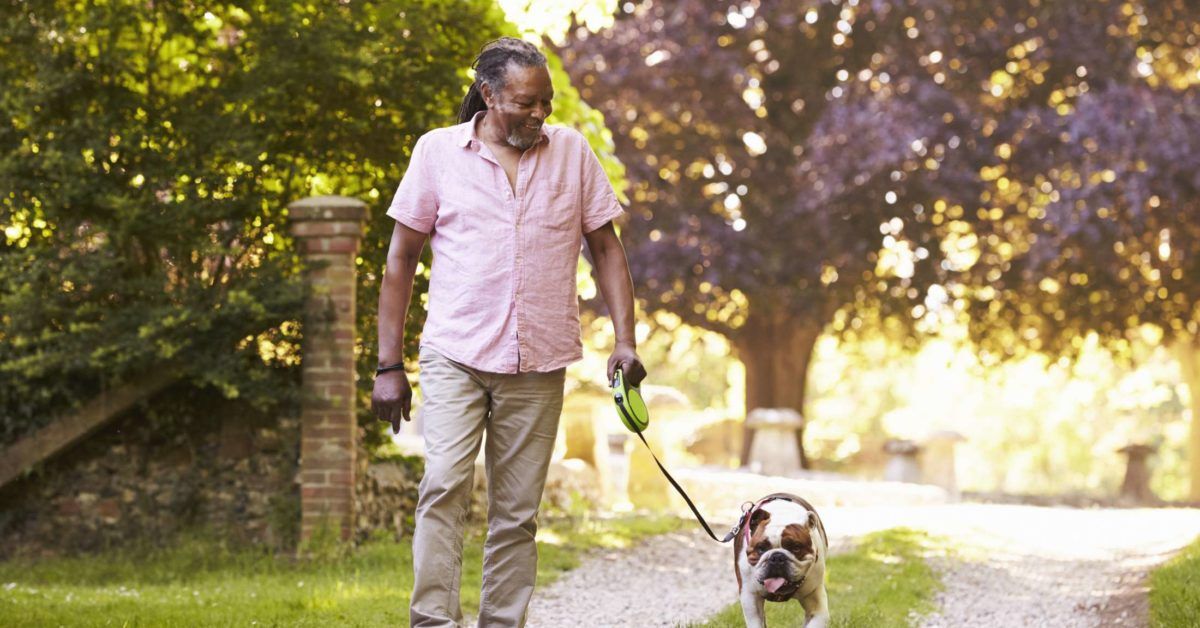 Can COPD Be Reversed? Improving Outlook and Coping