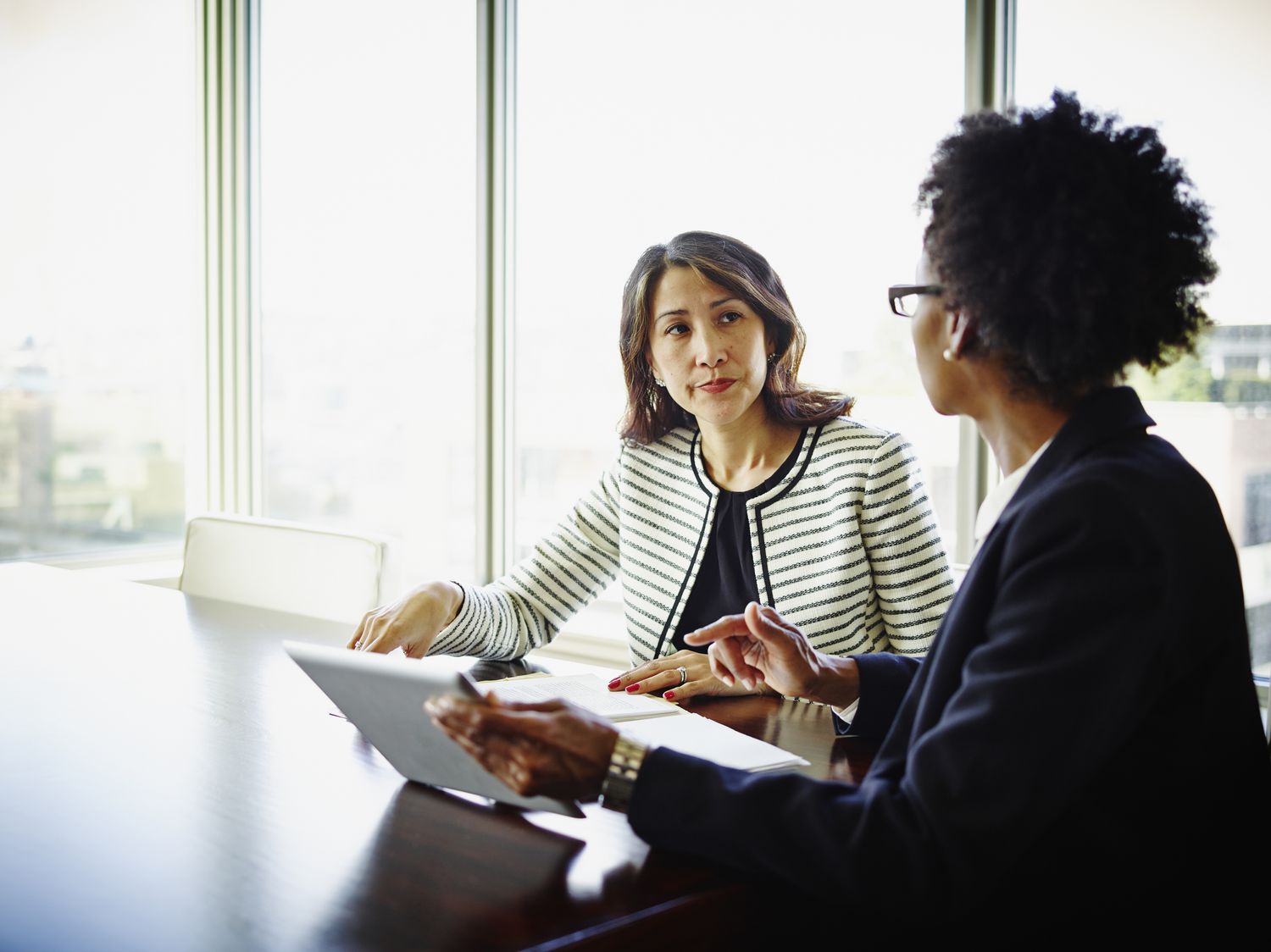 What Is a Benefit Plan Administrator?