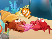 Fish 'n Jump - GameSkill