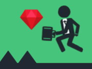 Floors Online - GameSkill