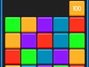 Sliding Bricks - GameSkill
