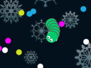 Snake Pro - GameSkill
