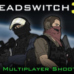 Deadswitch 3